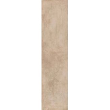 Плитка (30х120) MLUT CLAYS SAND RETT.